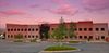 10371 Parkglenn Way photo